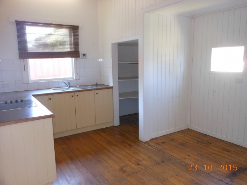 58 Hamilton Street, Newtown QLD 4350