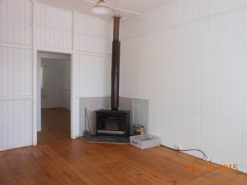 58 Hamilton Street, Newtown QLD 4350