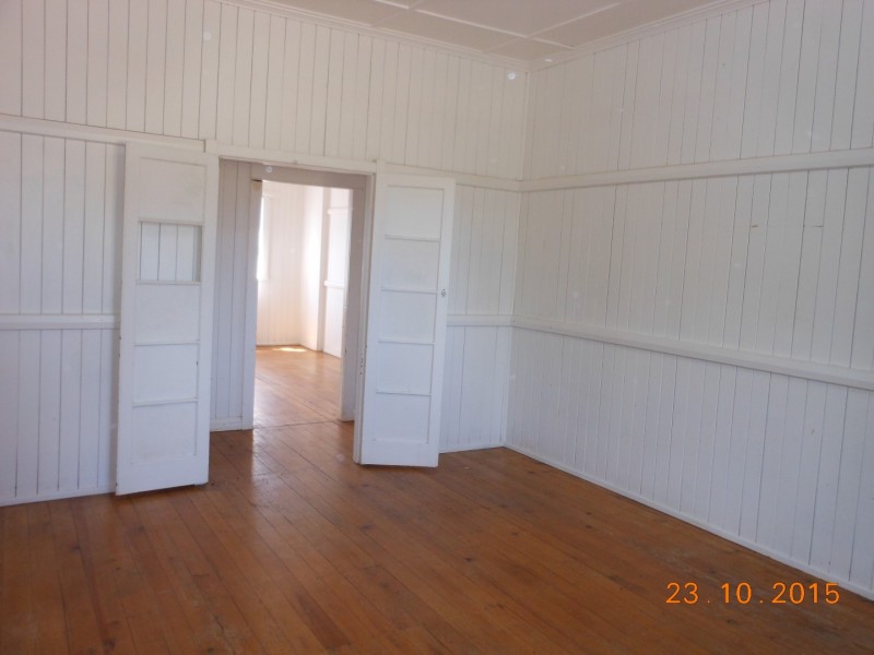 58 Hamilton Street, Newtown QLD 4350