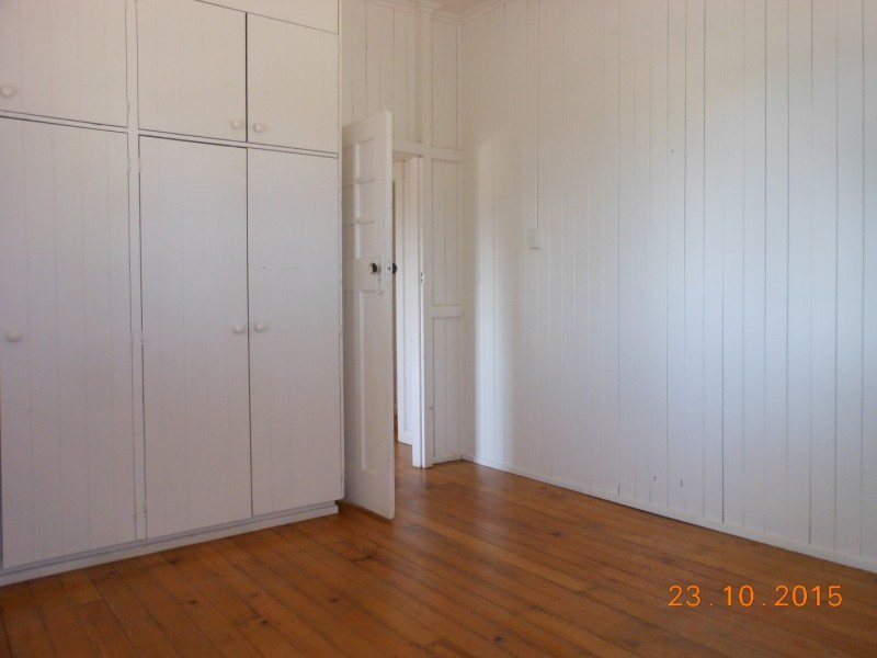 58 Hamilton Street, Newtown QLD 4350