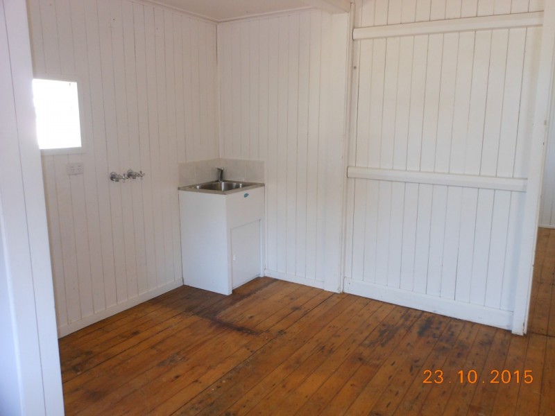 58 Hamilton Street, Newtown QLD 4350