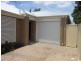 3/16a Glenvale Road, Harristown QLD 4350