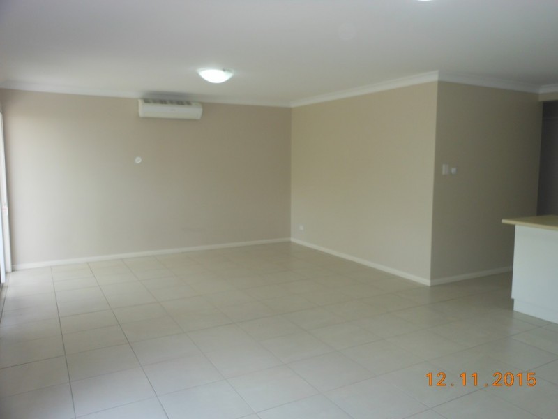 3/16a Glenvale Road, Harristown QLD 4350