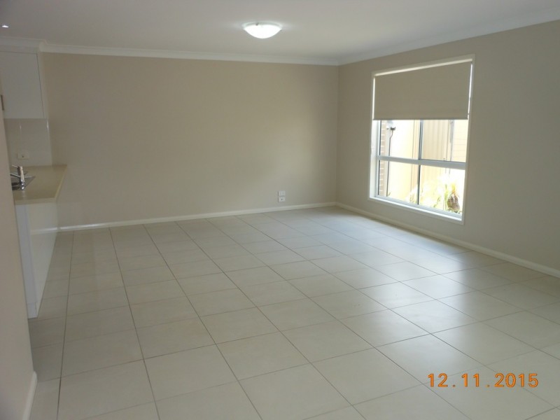 3/16a Glenvale Road, Harristown QLD 4350