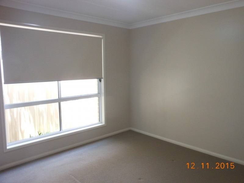 3/16a Glenvale Road, Harristown QLD 4350