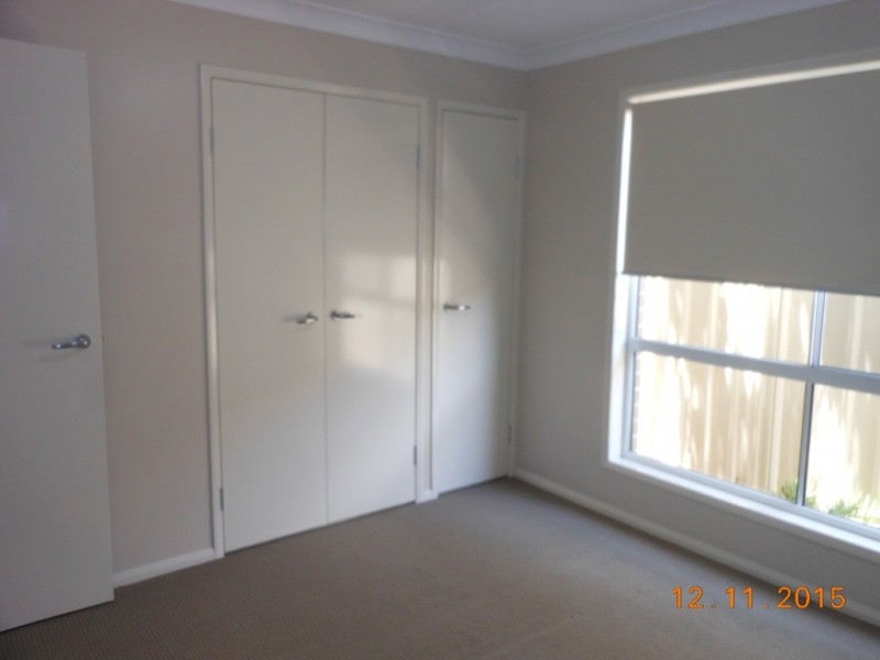 3/16a Glenvale Road, Harristown QLD 4350