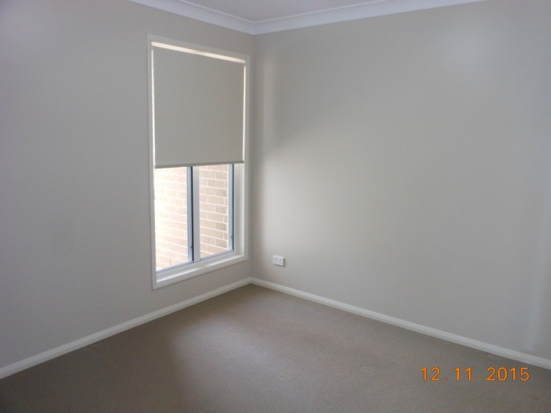 3/16a Glenvale Road, Harristown QLD 4350