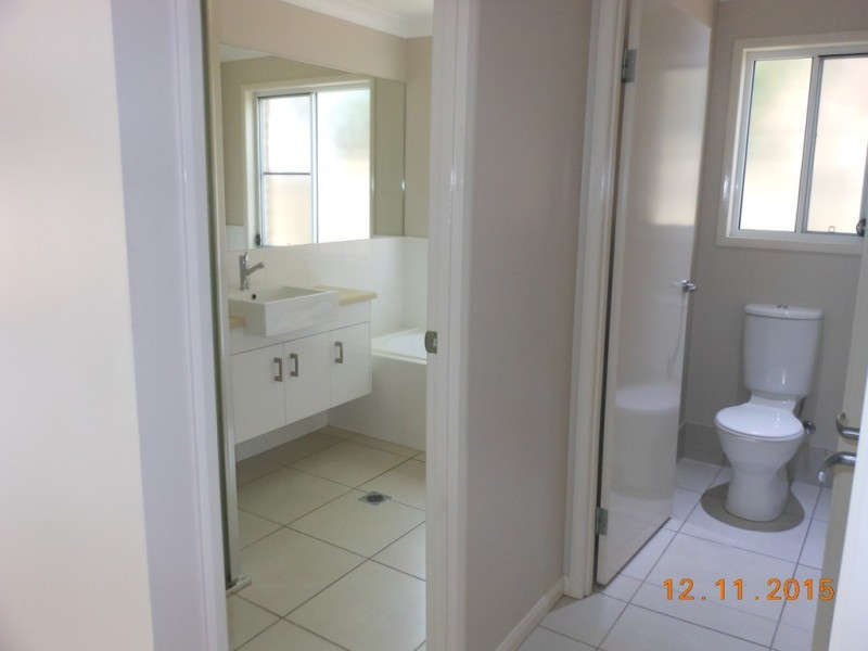 3/16a Glenvale Road, Harristown QLD 4350