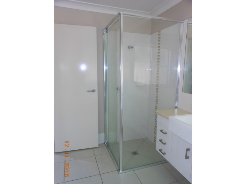 3/16a Glenvale Road, Harristown QLD 4350