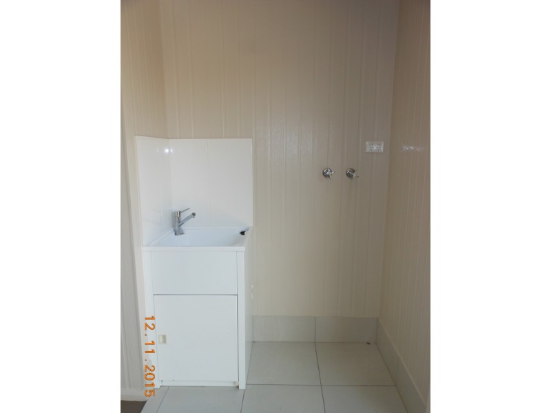 3/16a Glenvale Road, Harristown QLD 4350