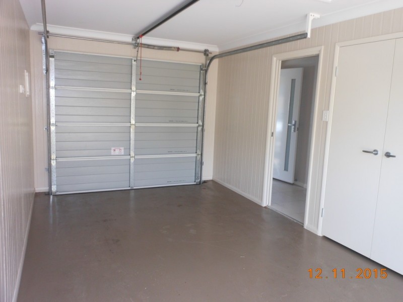 3/16a Glenvale Road, Harristown QLD 4350