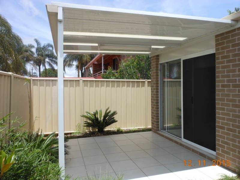 3/16a Glenvale Road, Harristown QLD 4350