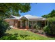 187 Spring Street, Middle Ridge QLD 4350