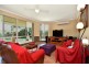 187 Spring Street, Middle Ridge QLD 4350