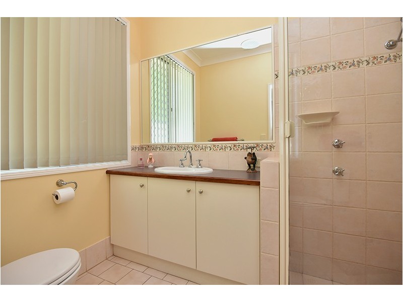 187 Spring Street, Middle Ridge QLD 4350