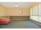 187 Spring Street, Middle Ridge QLD 4350