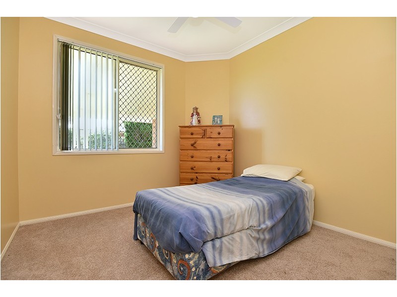 187 Spring Street, Middle Ridge QLD 4350