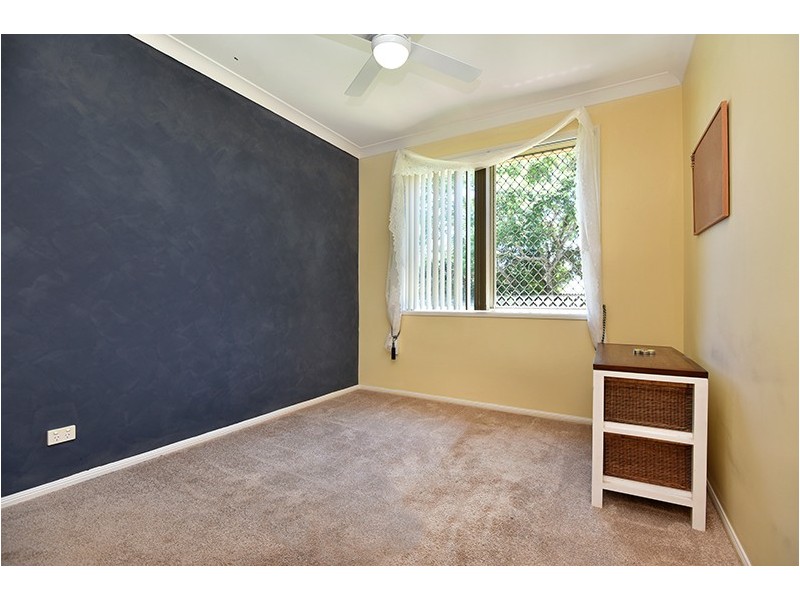 187 Spring Street, Middle Ridge QLD 4350