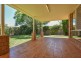 187 Spring Street, Middle Ridge QLD 4350