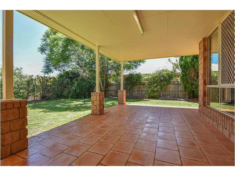 187 Spring Street, Middle Ridge QLD 4350