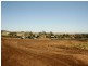Oakey QLD 4401