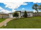 22 Paperbark Drive, Glenvale QLD 4350