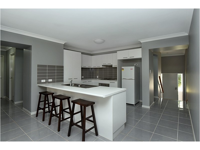 22 Paperbark Drive, Glenvale QLD 4350