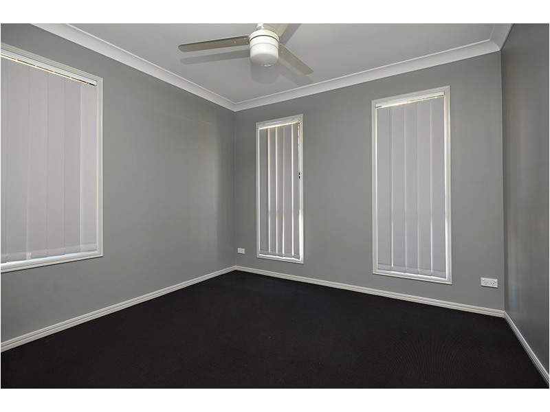 22 Paperbark Drive, Glenvale QLD 4350