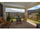 22 Paperbark Drive, Glenvale QLD 4350