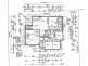 22 Paperbark Drive, Glenvale QLD 4350 Floorplan