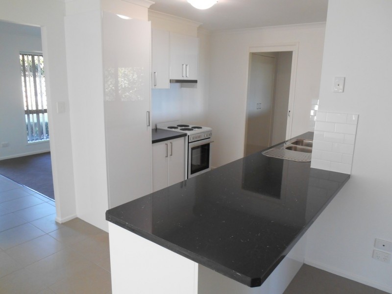 9 Kurrajong Street, Newtown QLD 4350