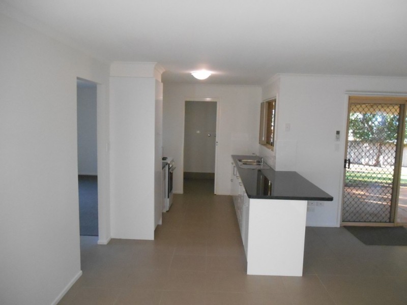 9 Kurrajong Street, Newtown QLD 4350