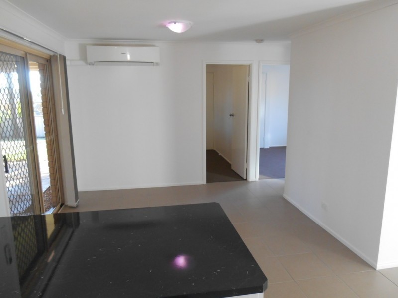 9 Kurrajong Street, Newtown QLD 4350