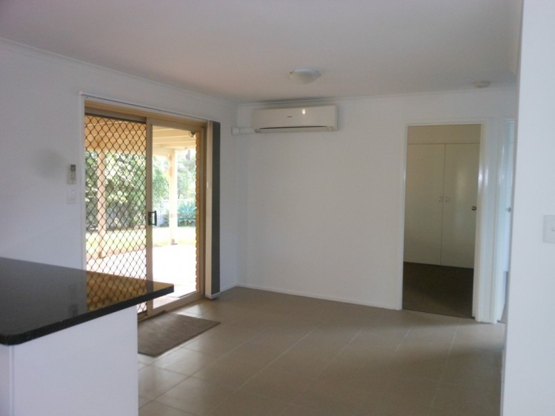 9 Kurrajong Street, Newtown QLD 4350