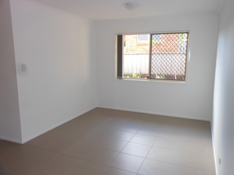 9 Kurrajong Street, Newtown QLD 4350