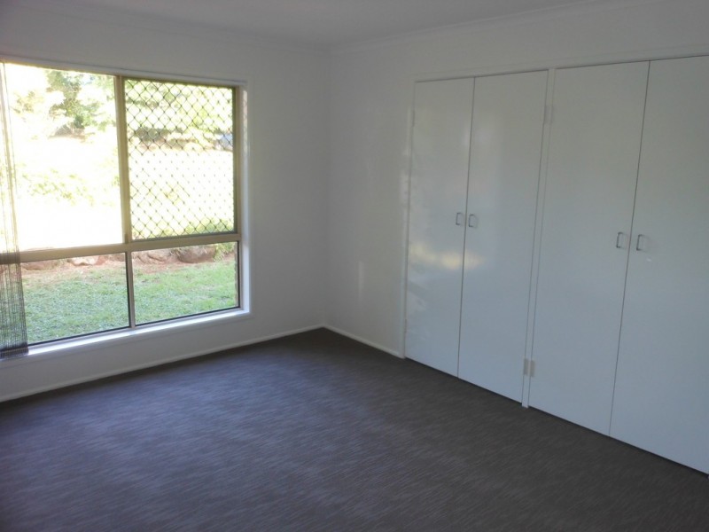 9 Kurrajong Street, Newtown QLD 4350