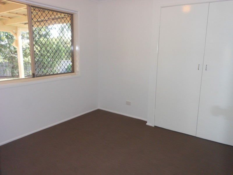 9 Kurrajong Street, Newtown QLD 4350