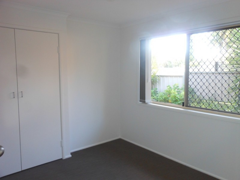 9 Kurrajong Street, Newtown QLD 4350