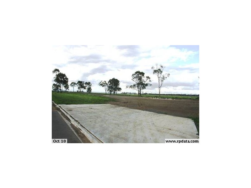 29-31 Gayle Street, Oakey QLD 4401