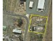 29-31 Gayle Street, Oakey QLD 4401