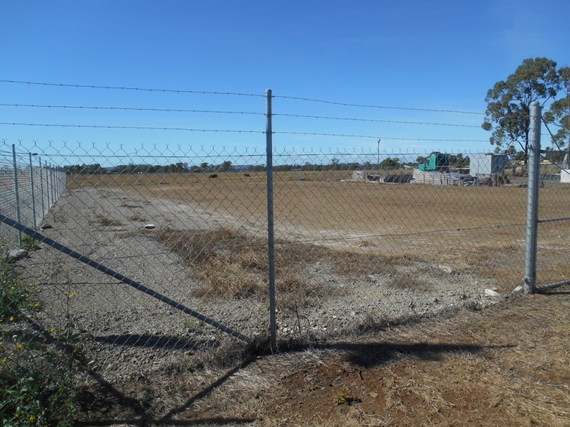 29-31 Gayle Street, Oakey QLD 4401