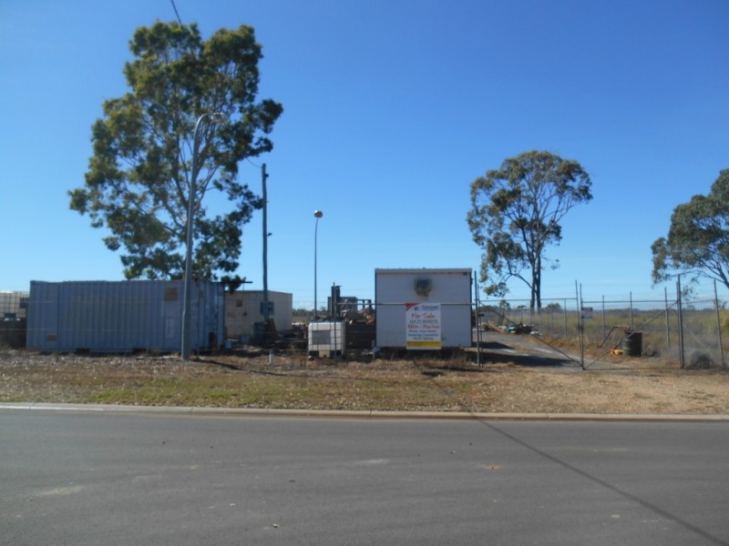 29-31 Gayle Street, Oakey QLD 4401