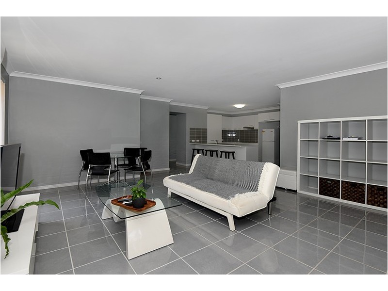 22 Paperbark Drive, Glenvale QLD 4350