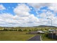 22 Paperbark Drive, Glenvale QLD 4350