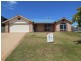 100 Gorman Street, Darling Heights QLD 4350