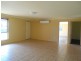 100 Gorman Street, Darling Heights QLD 4350