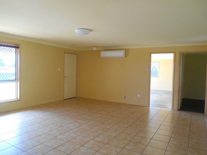 100 Gorman Street, Darling Heights QLD 4350