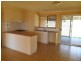 100 Gorman Street, Darling Heights QLD 4350