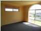 100 Gorman Street, Darling Heights QLD 4350