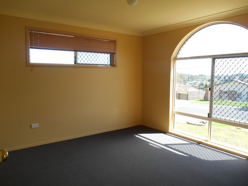 100 Gorman Street, Darling Heights QLD 4350